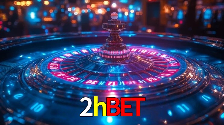 2hbet
