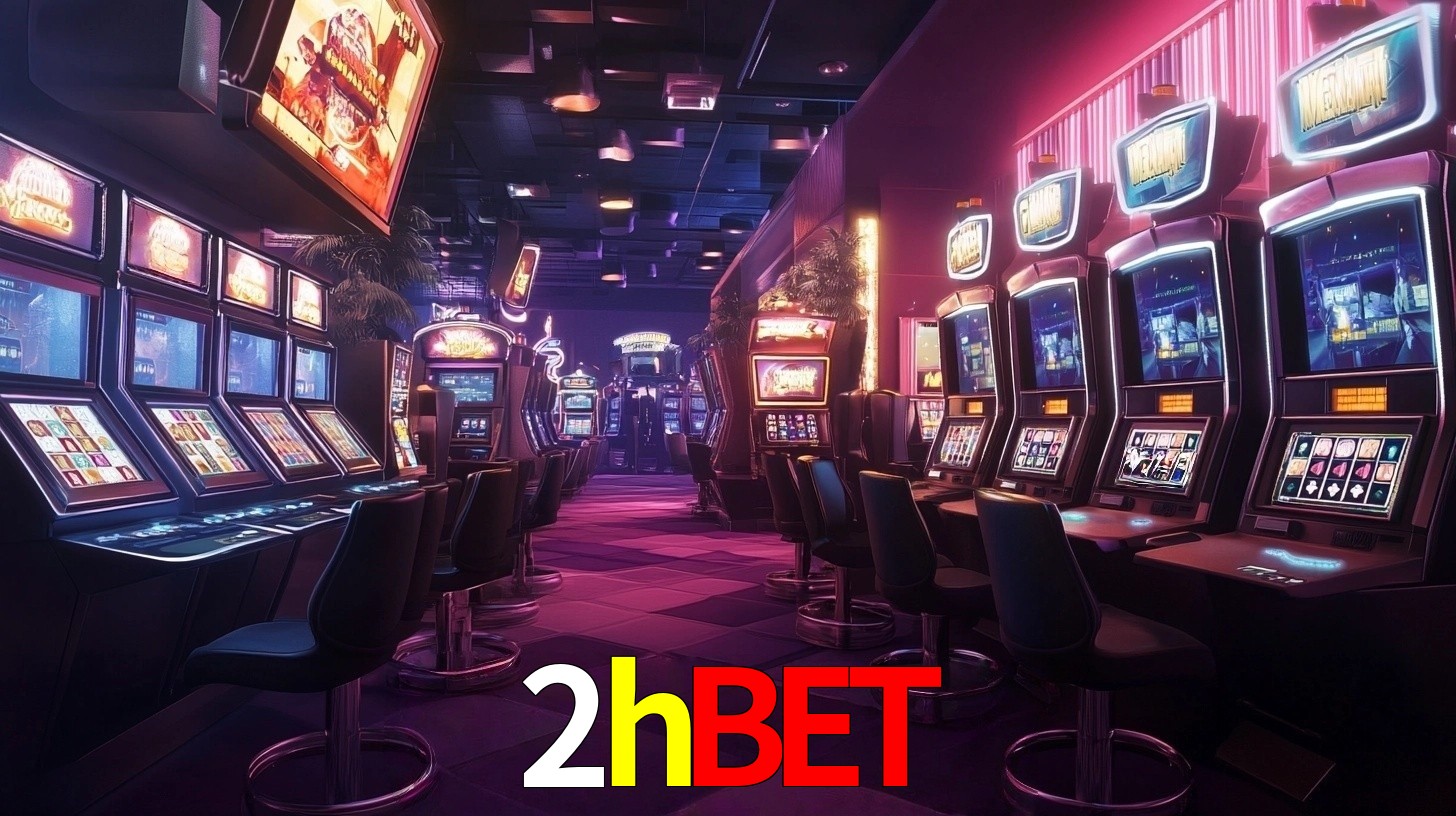 2hbet