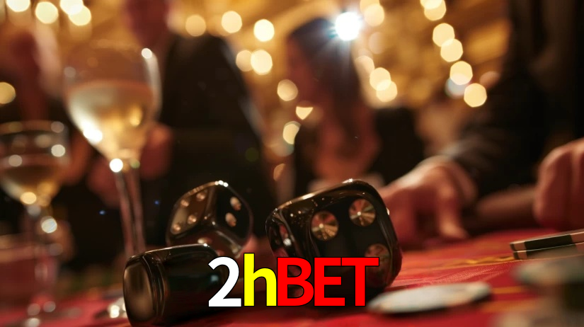 Explorando a Categoria 'Ajuda e FAQ' na 2hbet