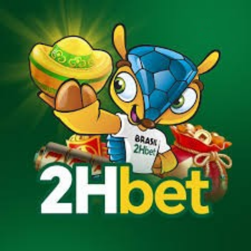 2hbet logo