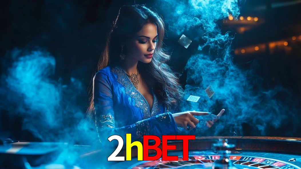 Apostas em Esportes Eletrônicos: Uma Nova Fronteira de Entretenimento e Oportunidade