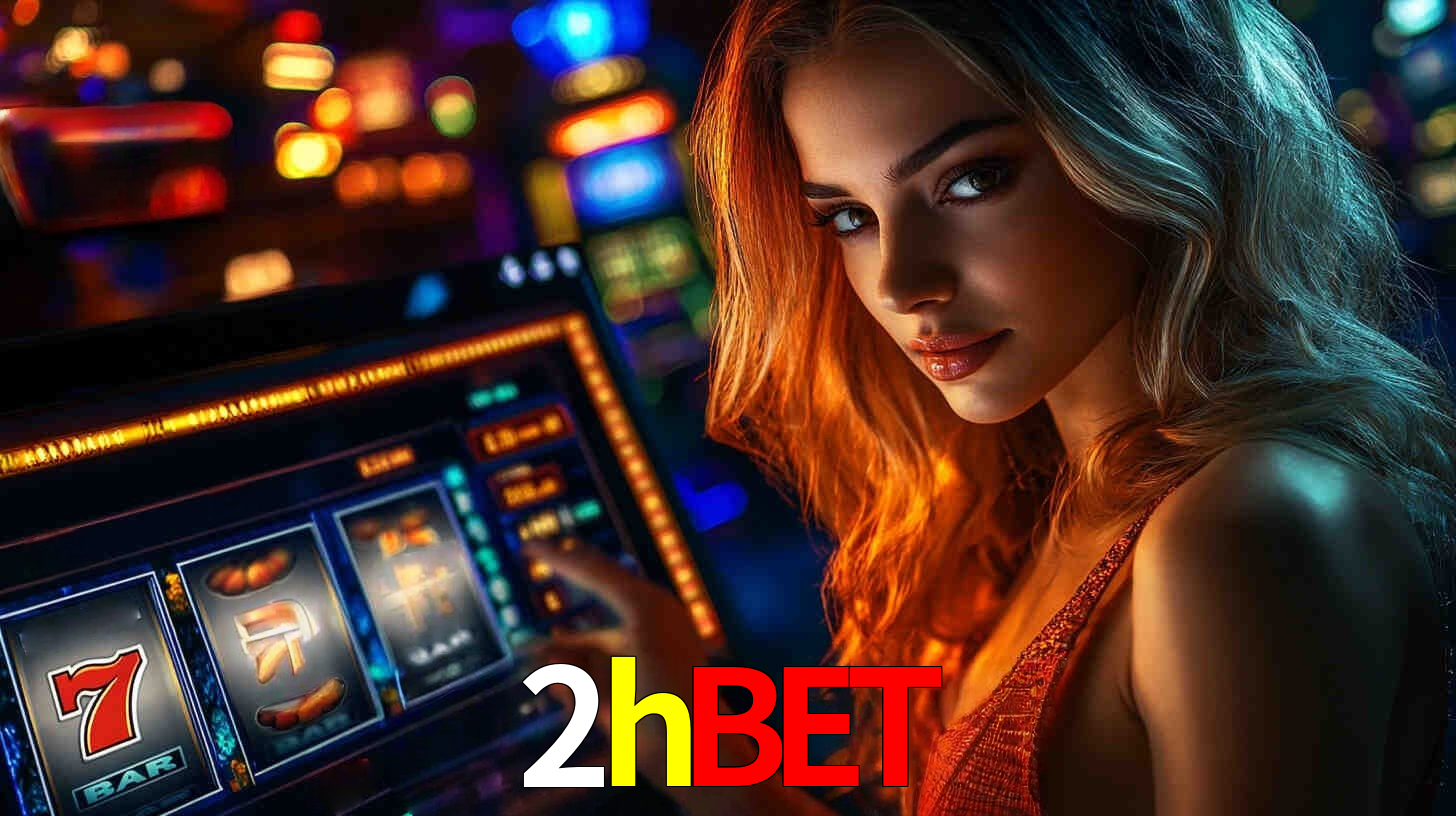 Descubra o Mundo das Mesas de Jogos no 2hbet